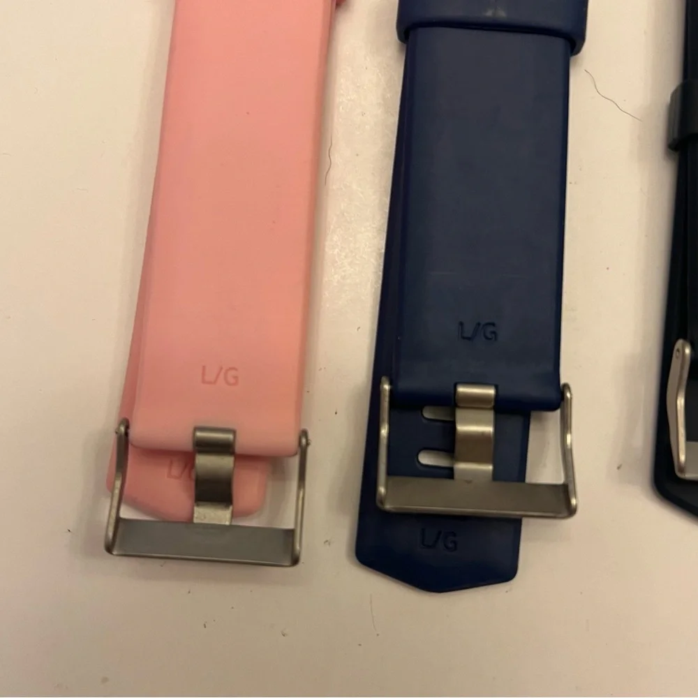 Fitbit charge 2 Replacement‎ bands